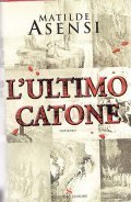 L' ULTIMO CATONE