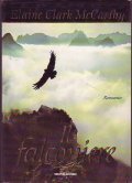 IL FALCONIERE
