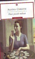 DIECI PICCOLI INDIANI