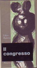 IL CONGRESSO