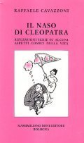 IL NASO DI CLEOPATRA- RIFLESSIONI SERIE SU ALCUNI ASPETTI COMICI …
