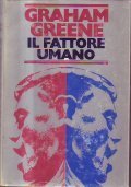 IL FATTORE UMANO