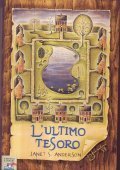 L' ULTIMO TESORO