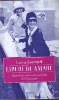 LIBERI DI AMARE