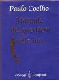 MANUALE DEL GUERRIERO DELLA LUCE