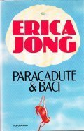 PARACADUTE & BACI