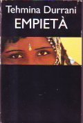 EMPIETA'