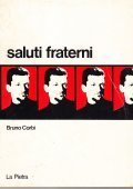 SALUTI FRATERNI
