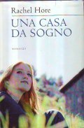 UNA CASA DA SOGNO