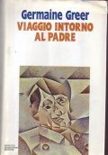 VIAGGIO INTORNO AL PADRE