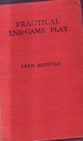 PRACTICAL END-GAME PLAY