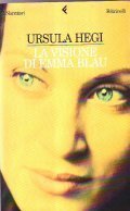 LA VISIONE DI EMMA BLAU