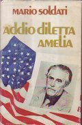 ADDIO DILETTA AMELIA
