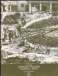 CAMPAGNA E INDUSTRIA - I SEGNI DEL LAVORO- CAPIRE L' …