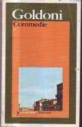 COMMEDIE (2 volumi)
