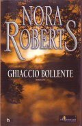 GHIACCIO BOLLENTE