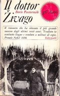 IL DOTTOR ZIVAGO