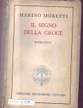 IL SEGNO DELLA CROCE