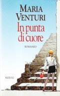 IN PUNTA DI CUORE