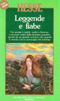LEGGENDE E FIABE