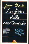 LA FIERA DELLE CASTRONERIE- VEDOVO = MARITO DELLA VEDOVA