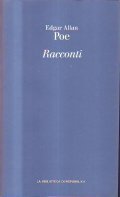 RACCONTI