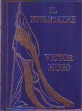 IL NOVANTATRE | Immagine principale