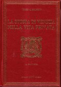 LA STORIA DI VENEZIA NELLA VITA PRIVATA- DALLE ORIGINI ALLA …
