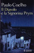 IL DIAVOLO E LA SIGNORINA PRYM