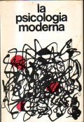 LA PSICOLOGIA MODERNA | Immagine principale