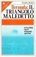 BERMUDA: IL TRIANGOLO MALEDETTO | Immagine principale