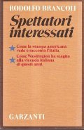 SPETTATORI INTERESSATI | Immagine principale