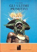 GLI ULTIMI PRIMITIVI