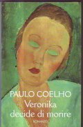 VERONIKA DECIDE DI MORIRE | Immagine principale