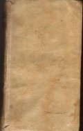 LE MINERE DELLA PITTURA. COMPENDIOSA INFORMAZIONE DI MARCO BOSCHINI NON …