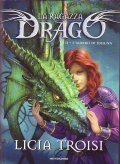 LA RAGAZZA DEL DRAGO VOL.2- 2 - L' ALBERO DI …