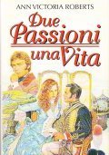 DUE PASSIONI UNA VITA | Immagine principale