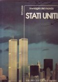 STATI UNITI- Immagini del mondo | Immagine principale