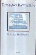 IL MARE IN DISCESA