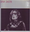 SALVO RANDONE - LINA SASTRI- PREMIO ARMANDO CURCIO PER IL TEATRO 1983