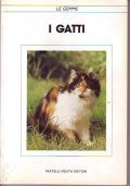 I GATTI