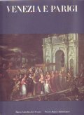VENEZIA E PARIGI