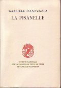 LA PISANELLE- ou LE JEU DE LA ROSE ET DE …