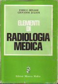 ELEMENTI DI RADIOLOGIA MEDICA