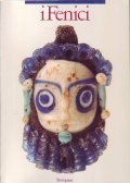 I FENICI- CATALOGO DELLA MOSTRA