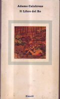 IL LIBRO DEL RE