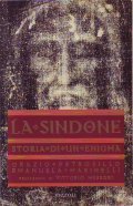 LA SINDONE- Storia di un enigma