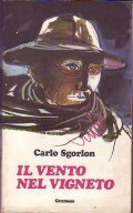 IL VENTO NEL VIGNETO