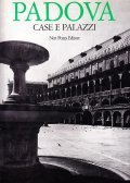 PADOVA CASE E PALAZZI