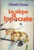 LA STIRPE DI IPPOCRATE